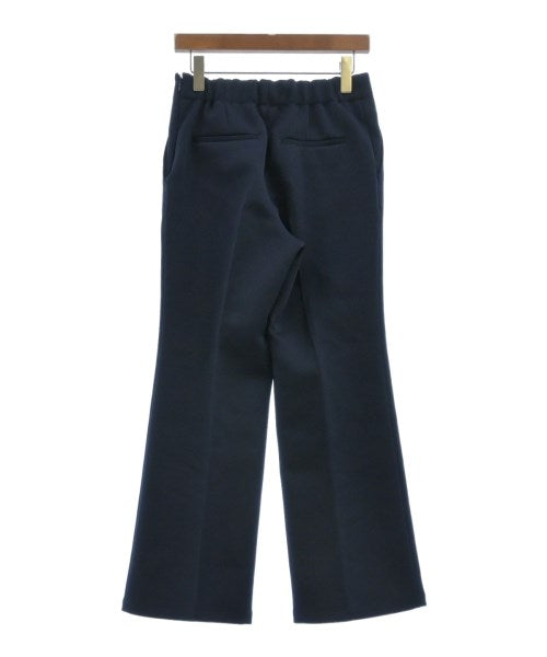 MACPHEE กางเกง อื่น