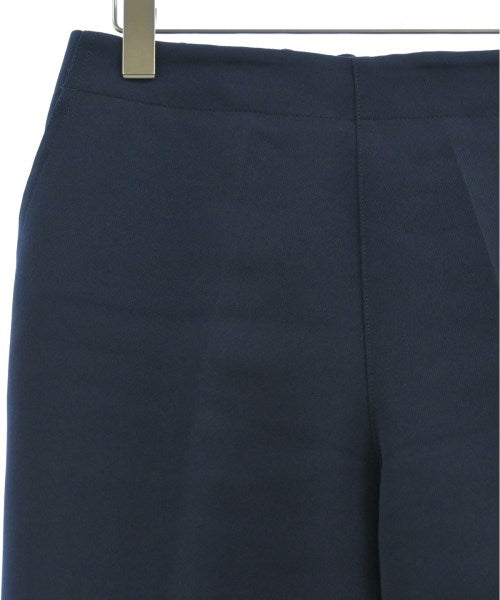 MACPHEE กางเกง อื่น