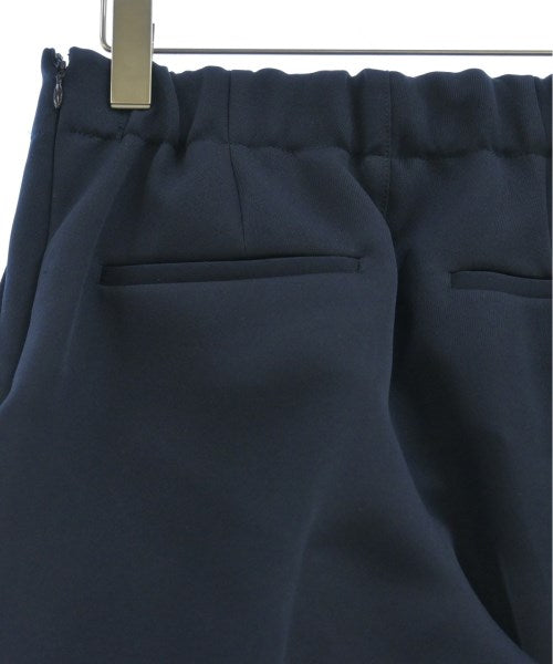 MACPHEE กางเกง อื่น