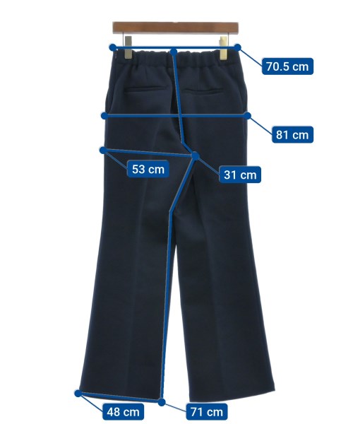 MACPHEE กางเกง อื่น