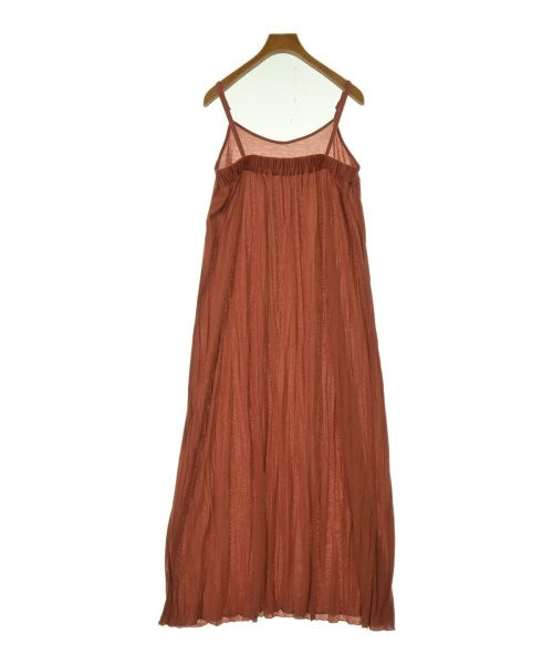 MACPHEE ชุดเดรส