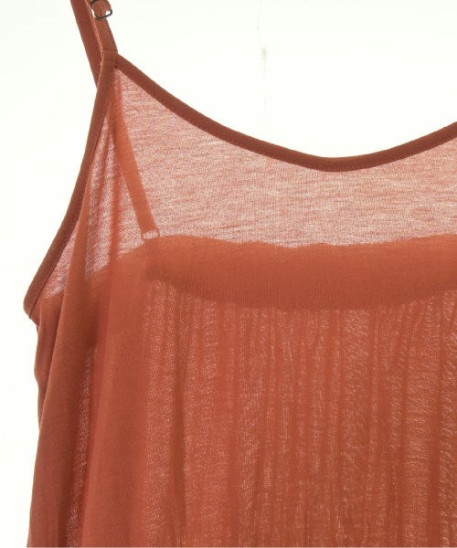 MACPHEE ชุดเดรส