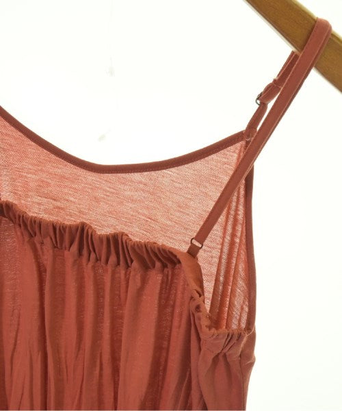 MACPHEE ชุดเดรส