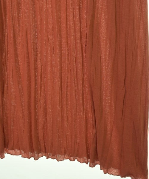 MACPHEE ชุดเดรส