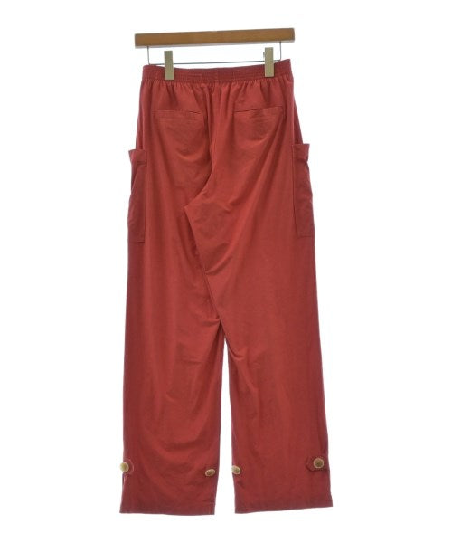 MACPHEE กางเกง อื่น