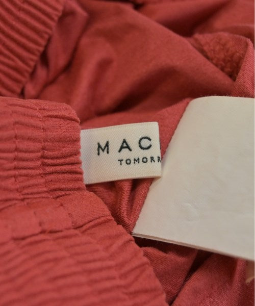 MACPHEE กางเกง อื่น