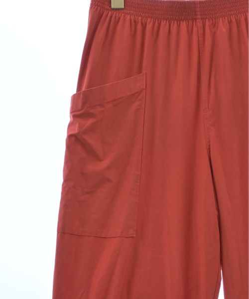 MACPHEE กางเกง อื่น