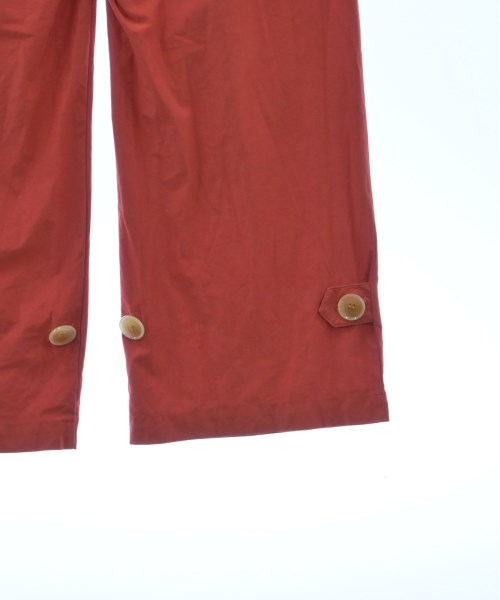 MACPHEE กางเกง อื่น