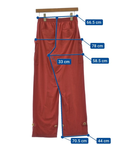 MACPHEE กางเกง อื่น