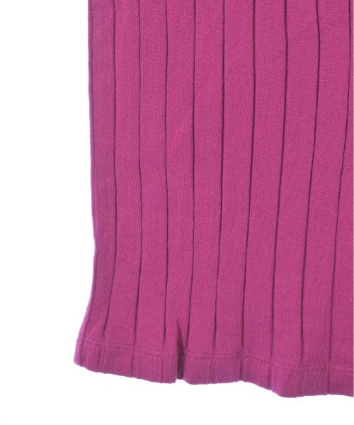 MACPHEE เสื้อยืด/เสื้อท็อปส์