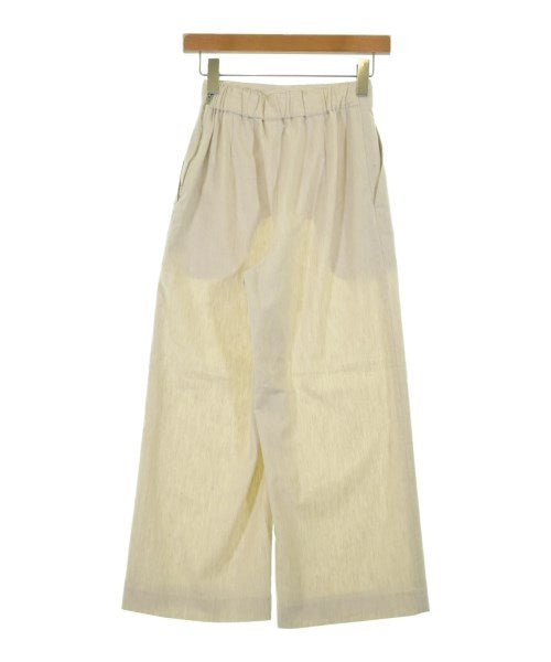 MACPHEE กางเกง อื่น