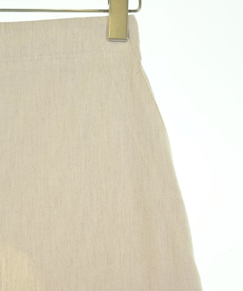 MACPHEE กางเกง อื่น