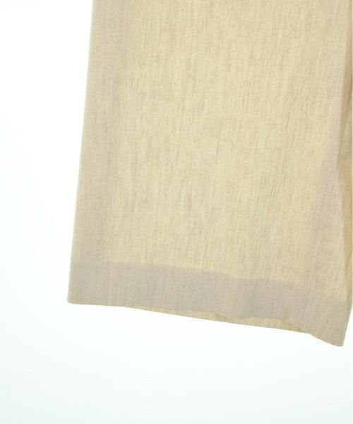 MACPHEE กางเกง อื่น