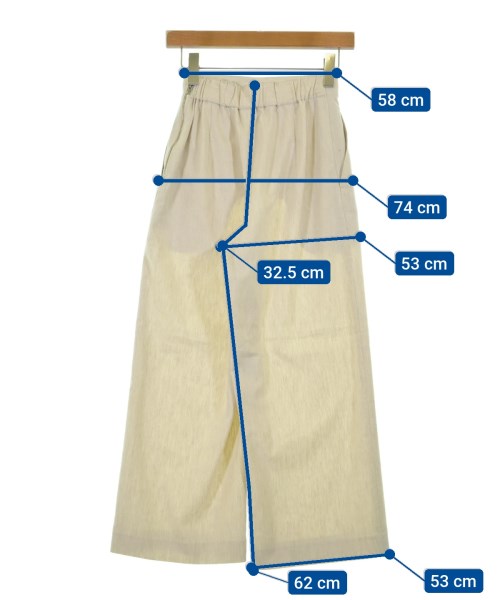 MACPHEE กางเกง อื่น