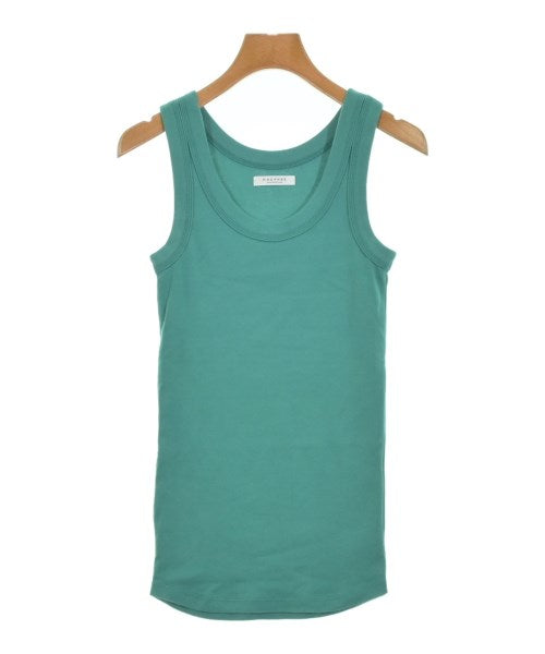 MACPHEE เสื้อกล้าม