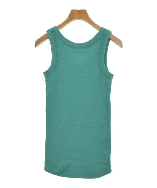 MACPHEE เสื้อกล้าม