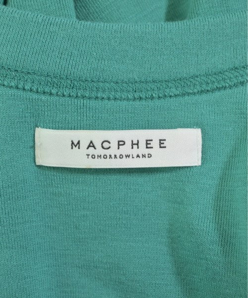 MACPHEE เสื้อกล้าม