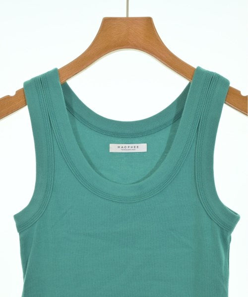 MACPHEE เสื้อกล้าม