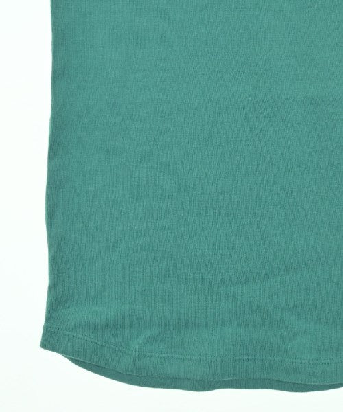 MACPHEE เสื้อกล้าม