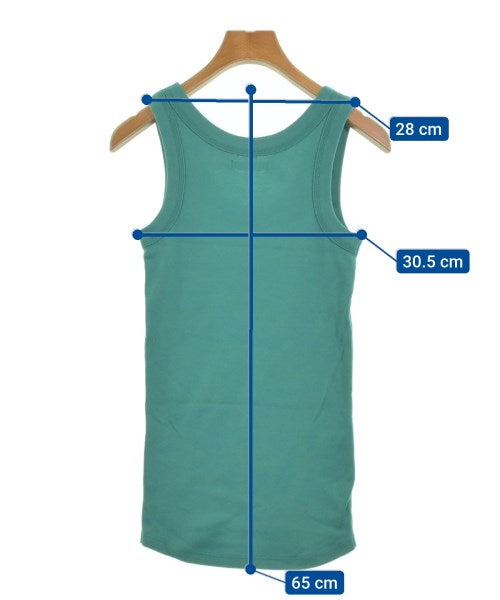 MACPHEE เสื้อกล้าม