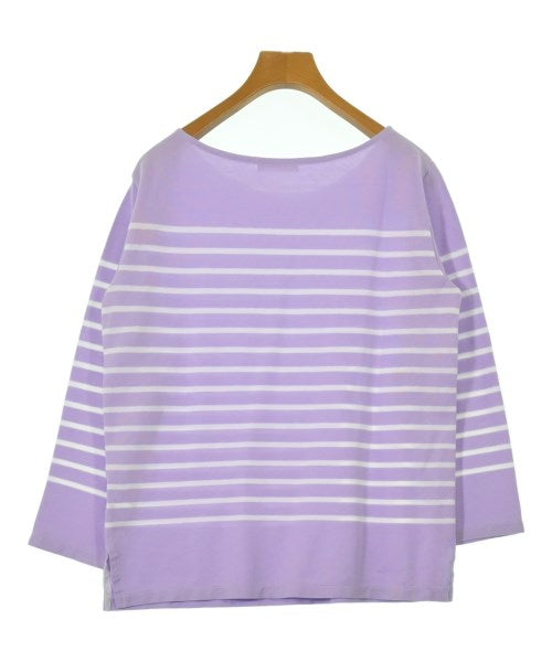 MACPHEE เสื้อยืด/เสื้อท็อปส์