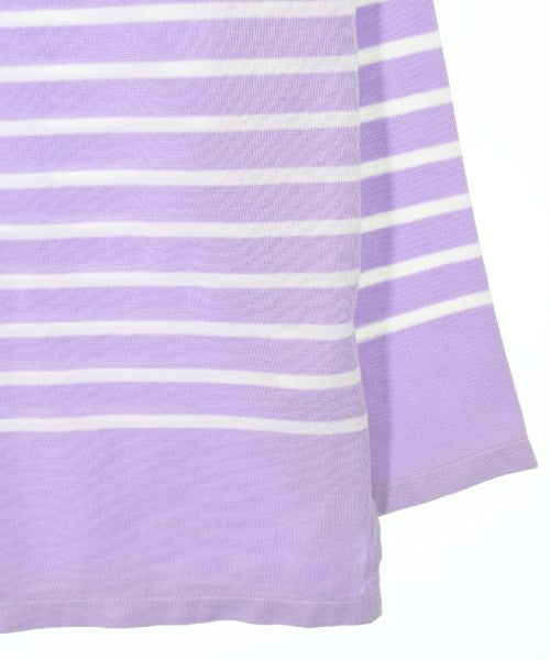MACPHEE เสื้อยืด/เสื้อท็อปส์