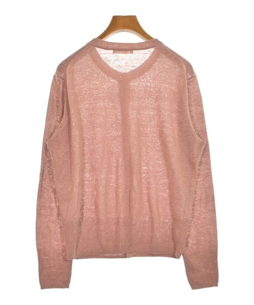 MACPHEE เสื้อคาร์ดิแกน