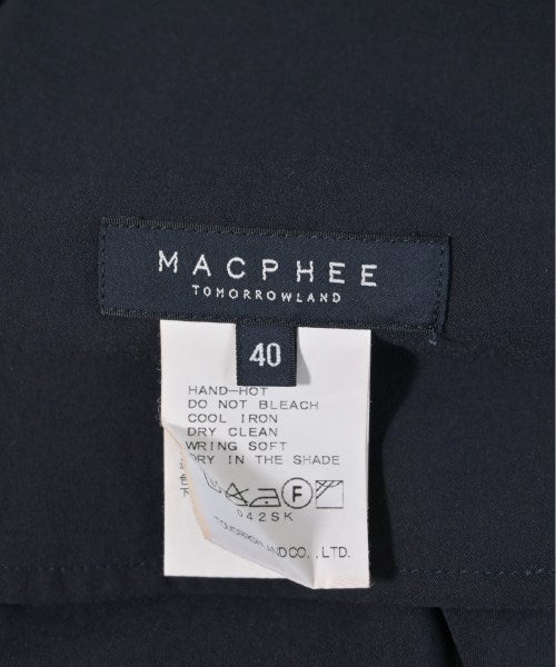 MACPHEE กางเกง อื่น