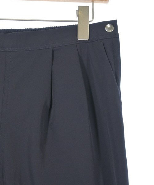 MACPHEE กางเกง อื่น