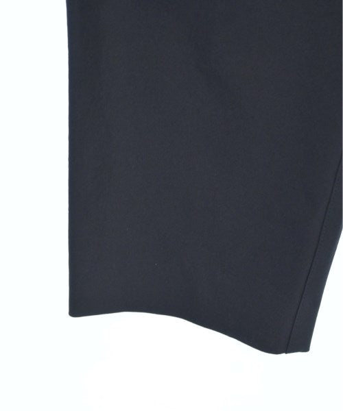 MACPHEE กางเกง อื่น