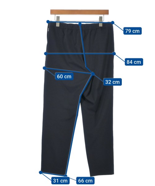 MACPHEE กางเกง อื่น