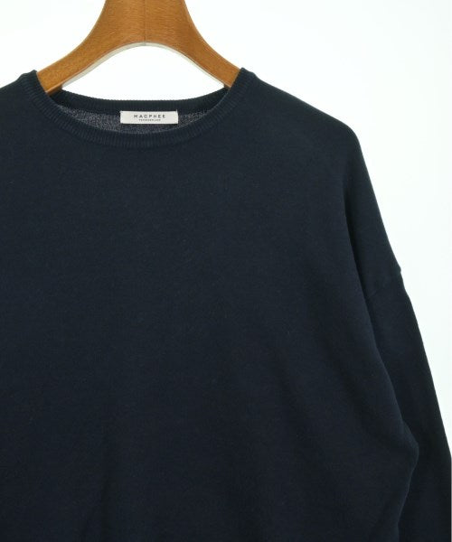 MACPHEE เสื้อกันหนาว