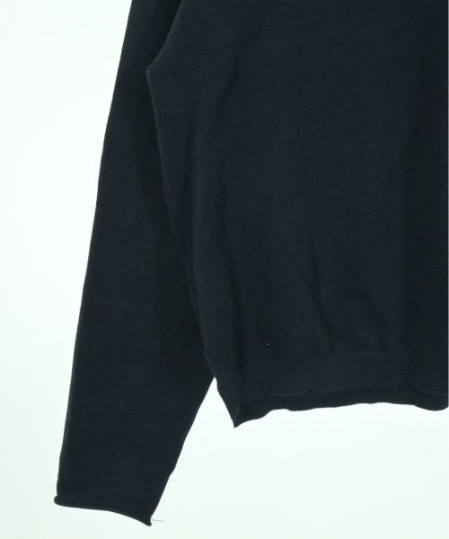 MACPHEE เสื้อกันหนาว