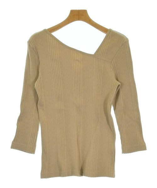 MACPHEE เสื้อยืด/เสื้อท็อปส์