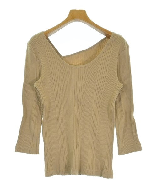 MACPHEE เสื้อยืด/เสื้อท็อปส์