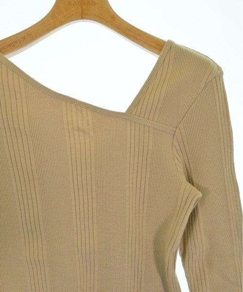 MACPHEE เสื้อยืด/เสื้อท็อปส์