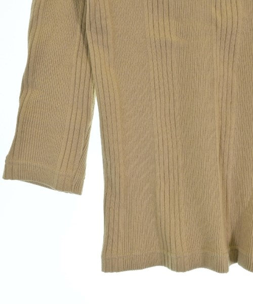 MACPHEE เสื้อยืด/เสื้อท็อปส์