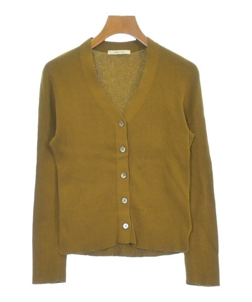 MACPHEE เสื้อคาร์ดิแกน