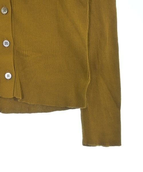 MACPHEE เสื้อคาร์ดิแกน