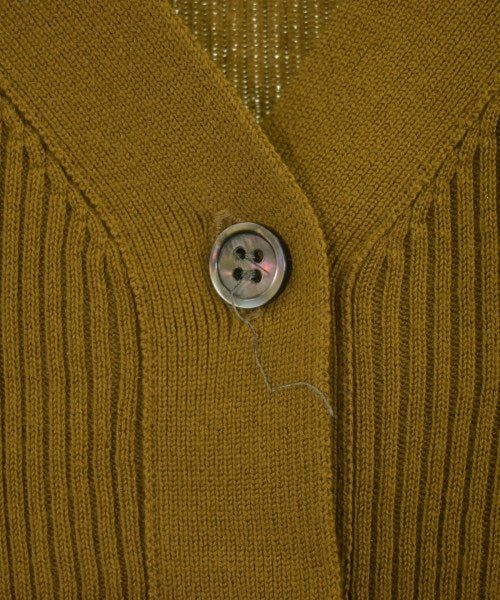 MACPHEE เสื้อคาร์ดิแกน