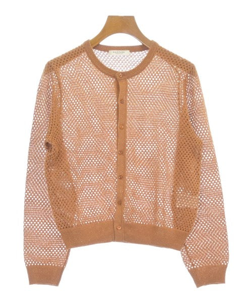 MACPHEE เสื้อคาร์ดิแกน