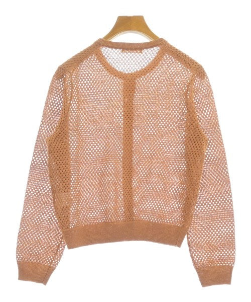 MACPHEE เสื้อคาร์ดิแกน