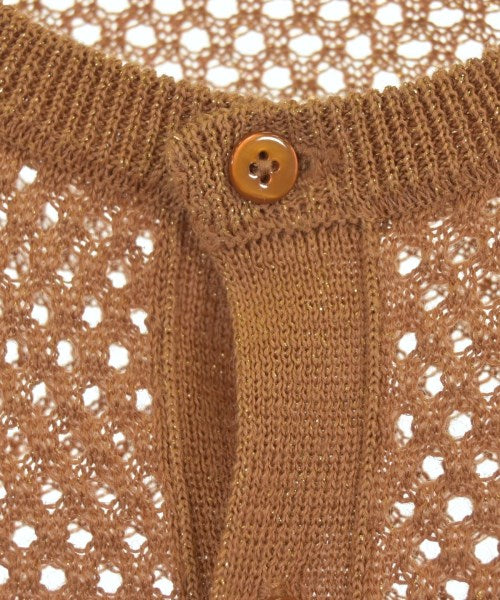 MACPHEE เสื้อคาร์ดิแกน