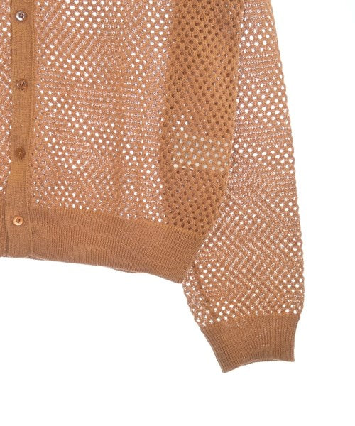 MACPHEE เสื้อคาร์ดิแกน