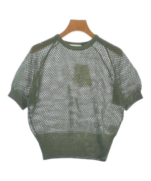 MACPHEE เสื้อกันหนาว