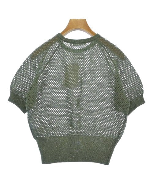 MACPHEE เสื้อกันหนาว