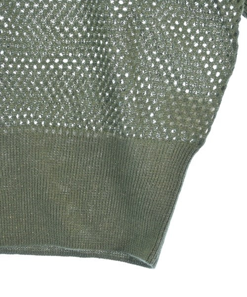 MACPHEE เสื้อกันหนาว