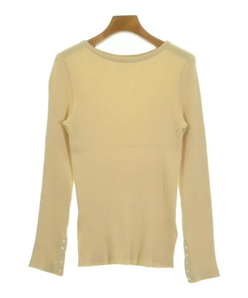 MACPHEE เสื้อกันหนาว