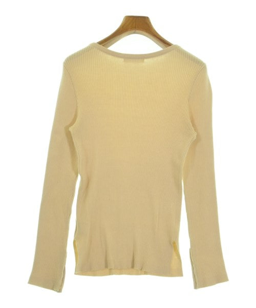 MACPHEE เสื้อกันหนาว