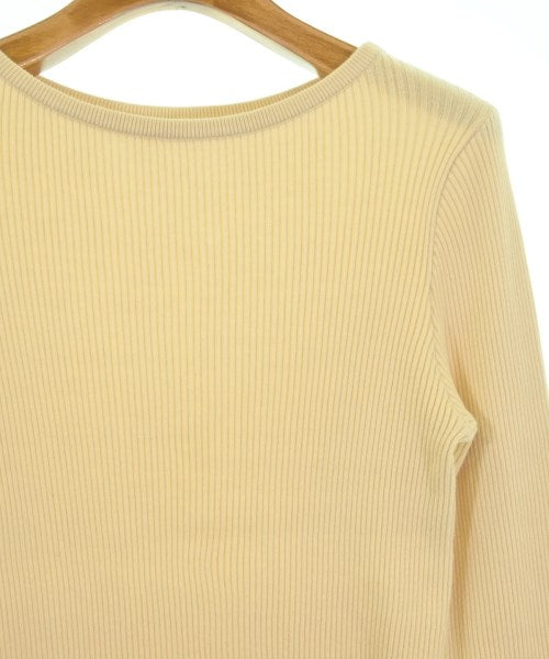 MACPHEE เสื้อกันหนาว